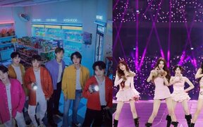 BTS ranks first in February 2026 brand reputation list as IVE sees major growth and Lim Young Woong remains powerful