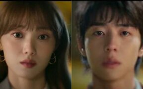 ‘In Your Brilliant Season’ captivates viewers with 4.4% premiere rating and shocking revelations