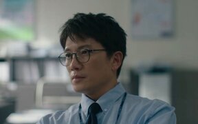 Ji Sung’s powerful performance pushes “The Judge Returns” to No. 1 as episode hits 14.9% peak ratings and dominates Friday night TV