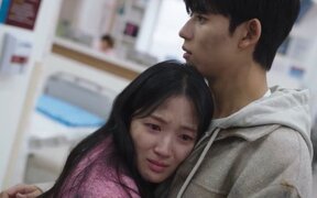 Kim Hye Yoon’s fate changing choice draws attention as “No Tail To Tell” hits 5.3% peak ratings and builds steady buzz