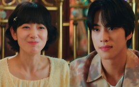 “Undercover Miss Hong” stuns viewers with rising tension as Park Shin Hye’s sharp instincts take center stage and ratings peak at 10.4 percent