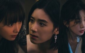 Lee Na Young’s drama “Honour” keeps rising as episode 2 hits 3.2 percent ratings after shocking ending