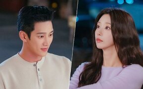 “Spring Fever” hits its highest ratings yet as Ahn Bo Hyun’s emotional confession helps the drama peak at 6.3 percent