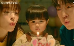 ‘Our Universe’ opens in the 1 percent ratings range as first episode draws mixed reactions despite Park Ji Hyun’s special appearance