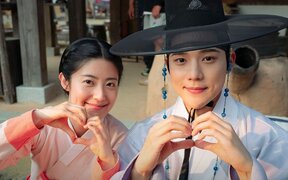 KBS finally scores a global hit as ‘To My Beloved Thief’ storms overseas rankings and holds strong worldwide