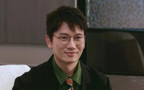 Ji Sung’s playful 50 percent ratings comment turns meaningful as 'The Judge Returns' stays strong leading MBC’s comeback