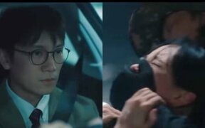 ‘The Judge Returns’ breaks 13% ratings as Ji Sung leads intense episode and keeps viewers hooked