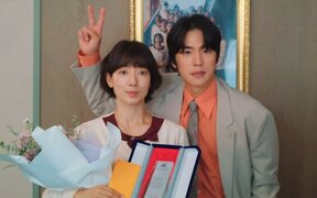 'Undercover Miss Hong' hits 7.5% ratings as Park Shin Hye’s bold move shakes the story and keeps the drama No. 1 in its time slot