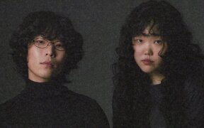 AKMU opens a bold new chapter after leaving YG Entertainment and launches independent label “Cemter of Inspiration”