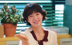 Park Shin Hye does it again as 'Undercover Miss Hong' hits a new personal best and tops all channels with 9.4% ratings