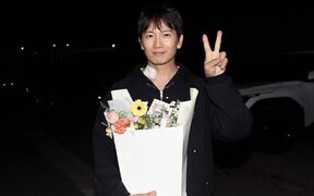 Ji Sung expresses gratitude as “The Judge Returns” finishes with stable double digit viewership