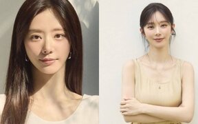 Lee Joo Bin opens up about wanting a YouTube channel but staying cautious: “I’m careful in case of mistakes”