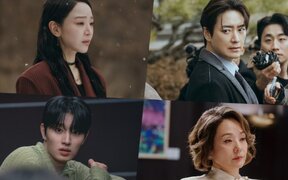 Netflix’s ‘The Art of Sarah’ takes over global charts as it enters Top 10 in 38 countries in just one week and ranks No. 3 worldwide