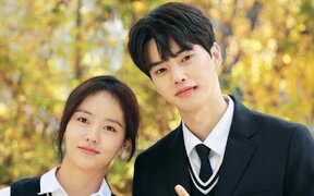 Kim So Hyun may reunite with Song Kang after 5 years in new romance drama “White Scandal”, currently reviewing offer