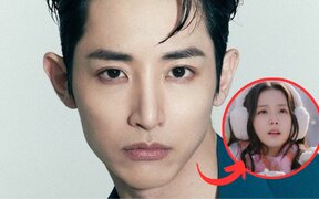 Director Kim Jeongsik explains why Lee Soo Hyuk was perfect for virtual dating role in “Boyfriend on Demand”