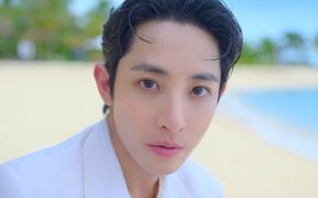 Lee Soo Hyuk goes viral for his “AI like” visuals in Netflix’s ‘Boyfriend on Demand’ as director reveals why he was the perfect casting choice