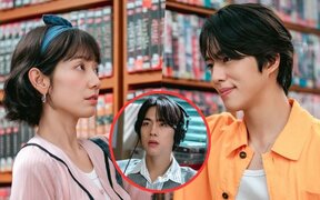 Cho Han Gyul draws praise for playing a refreshing third generation chaebol in ‘Undercover Miss Hong’ as the actor shares heartfelt message after the drama’s finale