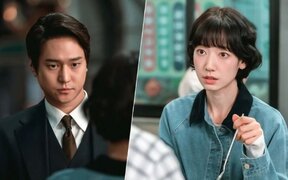 Go Kyung Pyo praises Park Shin Hye’s leadership after “Undercover Miss Hong” finale and surprises fans by revealing plans to return as a producer