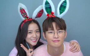 Seo In Guk’s shocking ‘glasses guy’ twist in ‘Boyfriend on Demand’ is stealing attention as viewers say his unexpected charm may be one of the drama’s biggest surprises