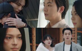 ‘Doctor Shin’ sparks major debate right away as viewers call it both confusing and addictive while it holds steady with 1.4% ratings