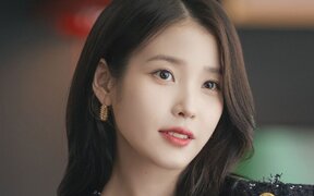 IU’s next drama is already making serious noise before release as ‘Perfect Crown’ brings back MBC’s royal world after 20 years and builds huge early buzz