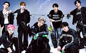 NCT DREAM launches a huge 2 week sold out Seoul finale with 6 concerts to close their fourth tour in style