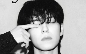 DAY6’s Wonpil announces a rare 3 day solo concert at Jamsil Indoor Stadium as fans prepare for intense ticketing ahead of his comeback