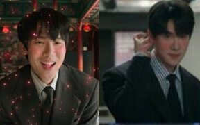 "Phantom Lawyer" remains unbeatable as Yoo Yeon Seok’s Love Dive dance scene sparks buzz and pushes ratings higher