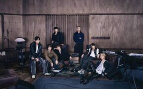 BTS shatters their own record as ‘ARIRANG’ sells nearly 4 million copies on day one and dominates charts worldwide