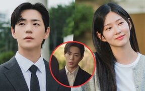 Shin Jae Ha is making viewers cry in 'Still Shining' after his character gives up a love he kept for over 10 years, and fans say this may be his saddest role yet