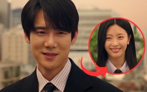 Yoo Yeon Seok is making ‘Phantom Lawyer’ one of SBS’s hottest new dramas as episode 4 hits a new peak of 11.3% and ranks No. 1 in its time slot