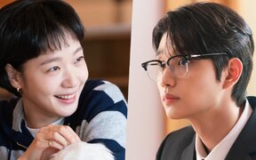 Kim Go Eun’s ‘Yumi’s Cells 3’ officially sets April 13 premiere as TVING confirms simultaneous release in 17 Asia Pacific regions on HBO Max and Japan’s Disney+ in a major global expansion move