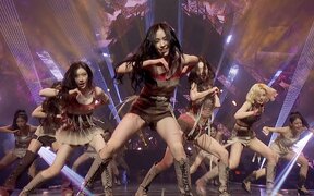 ITZY’s ‘THAT’S A NO NO’ pulls off a shocking 6 year comeback as the fan favorite b-side finally enters Melon Top 100 for the first time after going viral again