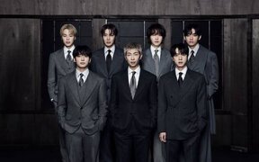 BTS breaks own record as Arirang sells over 4 million in one week and tops global charts