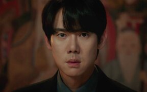 Yoo Yeon Seok’s powerful acting in 'Phantom Lawyer' episode 6 pushes the drama to a huge 12.8% peak and double digit ratings