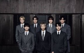 BTS achieves rare No. 1 debut on Billboard Hot 100 with SWIM and sets new milestone for groups