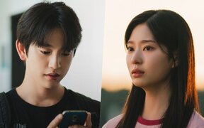 JTBC drama ‘Still Shining’ apologizes after drunk driving controversy as ratings fall below 1 percent and complaint is filed