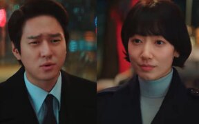 Park Shin Hye joins forces with Go Kyung Pyo and shakes Lee Deok Hwa’s empire as ‘Undercover Miss Hong’ hits new high of 11.8% and stays No. 1