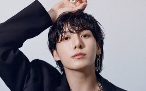 The Jungkook effect sparks global sell out craze as everything he uses from daily items to fashion flies off shelves