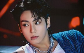 Foreign fan allegedly says actions were “out of love” as she faces trial for repeated visits to BTS Jungkook’s home