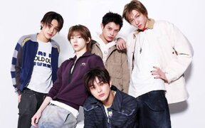 CORTIS’ debut album crosses 2 million sales while continuing strong performance on global charts