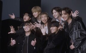 BTS reaches No.1 on Oricon weekly streaming chart with “SWIM” and breaks record for most No.1s by a foreign artist