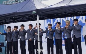 Wanna One reunites with fans after 7 years as members gather again and spark nostalgia with new project announcement