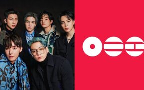 BBC raises debate over BTS losing K-pop identity as group targets global market while still achieving massive success with new era
