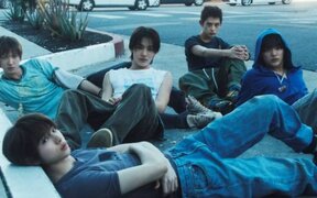 CORTIS gains massive attention as new album approaches 2 million pre orders in record time