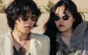 AKMU opens up about real reason for leaving YG and says it was not betrayal but a natural change in music direction