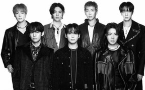 BTS dominates Spotify for 4 straight weeks as ‘ARIRANG’ maintains top global rankings