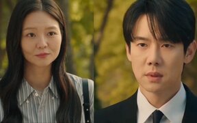 Yoo Yeon Seok and Esom spark strong romance interest as “Phantom Lawyer” hits 7.3% peak ratings and gains viewer attention