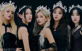 I-DLE suddenly cancels entire North America tour across 10 cities as agency explains decision and promises better future plans for fans