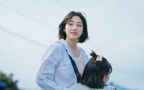 Kang Mina personally explains why she missed I.O.I’s 10th anniversary reunion and apologizes to fans while choosing to focus on acting career